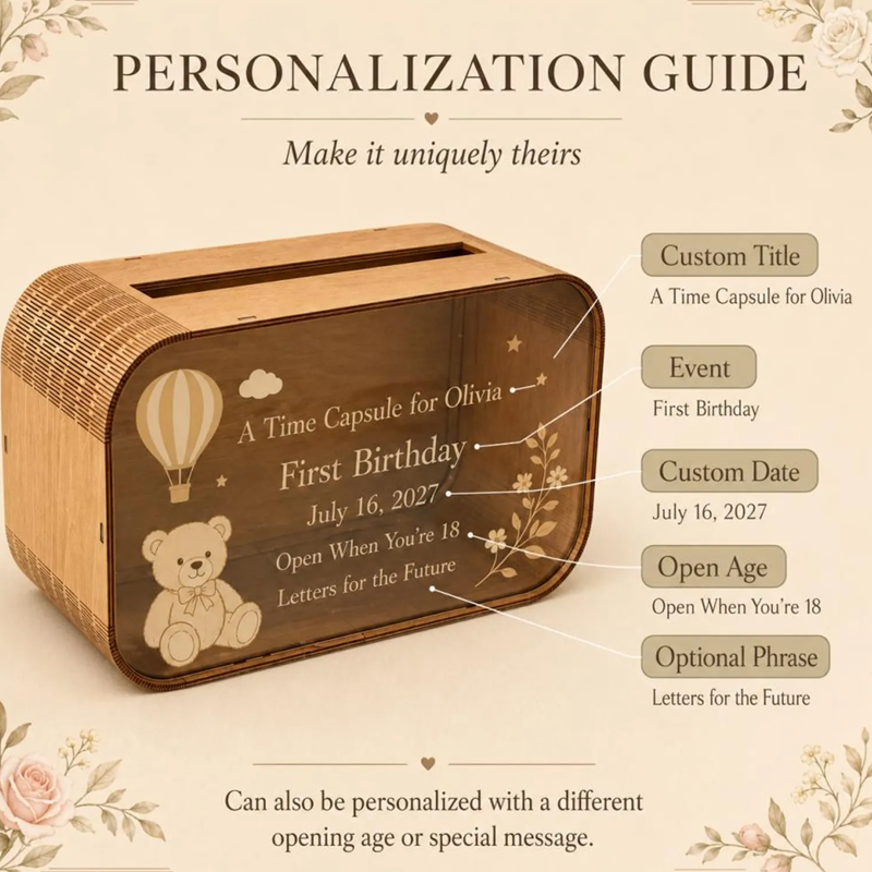 https://jomalls.oss-cn-hangzhou.aliyuncs.com/console/product/2608/06/73w19m-jx2bm6r-mshal8pu.png