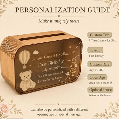 https://jomalls.oss-cn-hangzhou.aliyuncs.com/console/product/2608/06/73w19m-jx2bm6r-mshal8pu.png