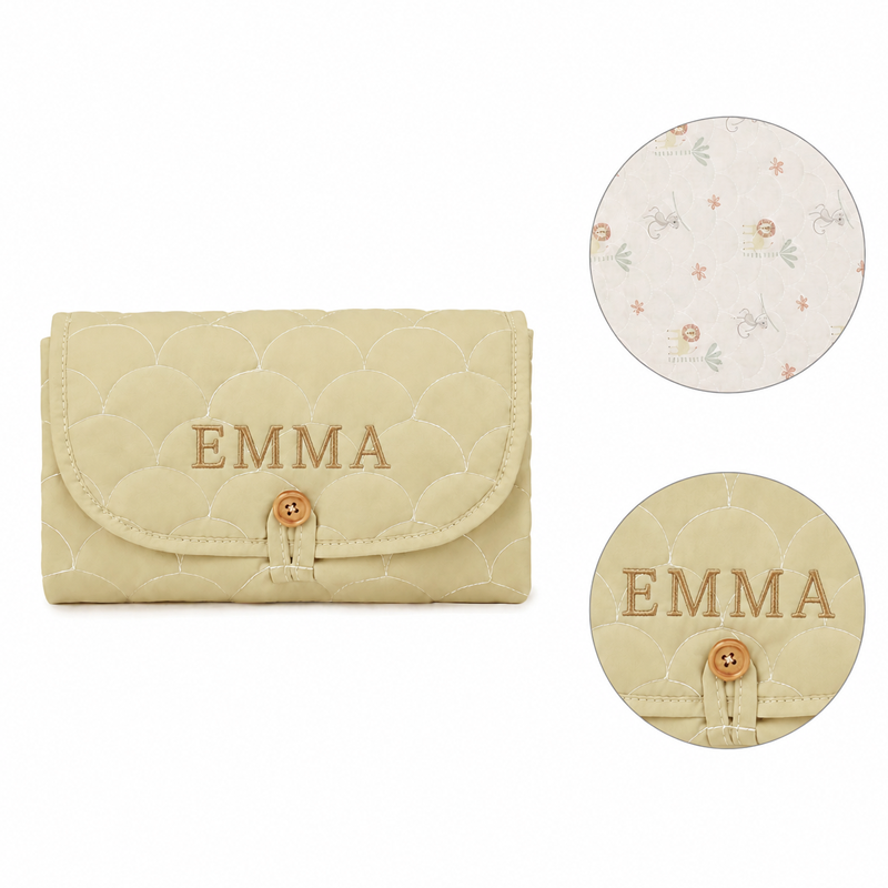https://jomalls.oss-cn-hangzhou.aliyuncs.com/console/product/2607/29/73w19m-kyzpy6r-ms5sgk6a.png