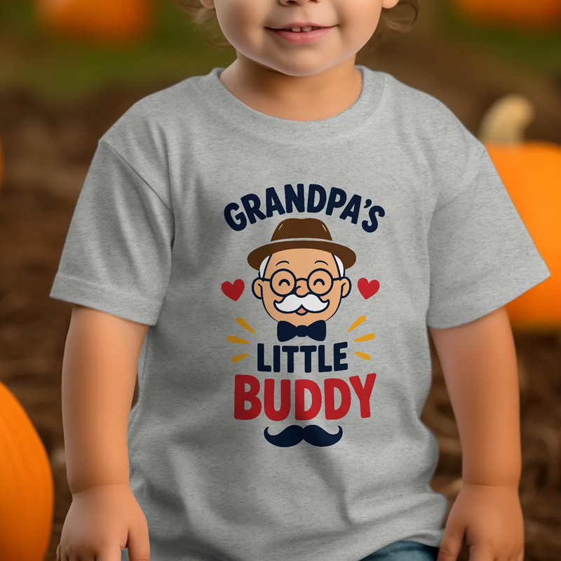 https://jomalls.oss-cn-hangzhou.aliyuncs.com/console/product/2608/12/73w19m-l4wpckr-mspq3spk.png