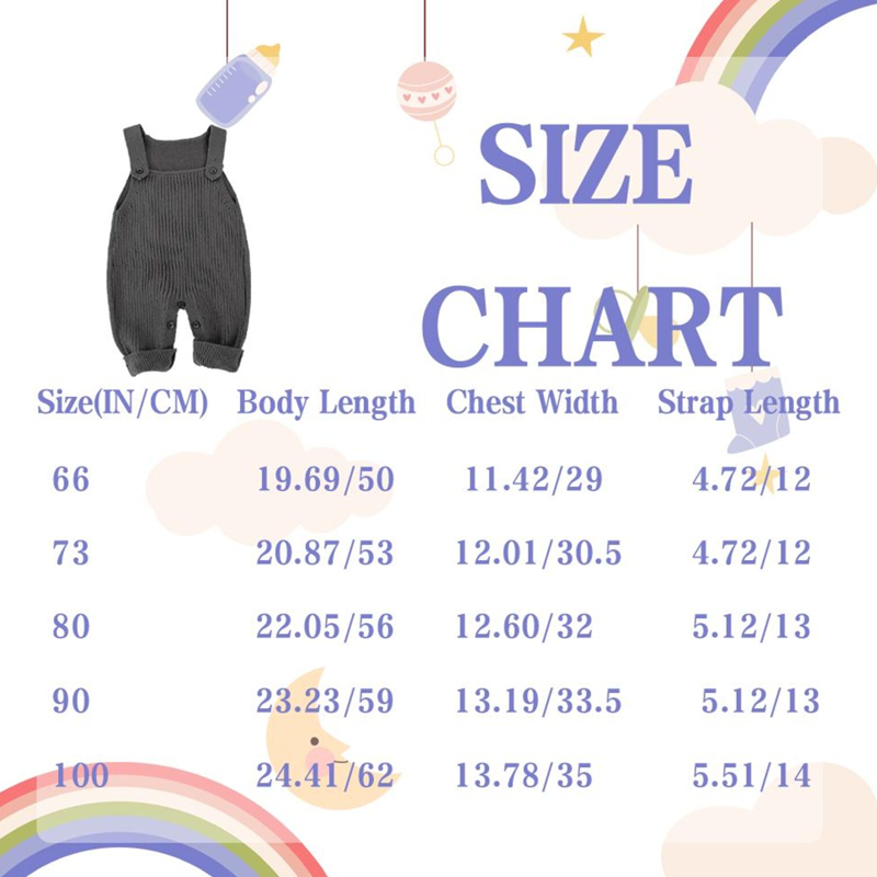 https://jomalls.oss-cn-hangzhou.aliyuncs.com/console/product/2608/10/73w19m-nhb5a0r-msn3bfwn.png