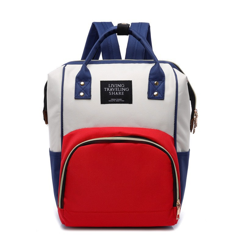 https://jomalls.oss-cn-hangzhou.aliyuncs.com/console/product/2607/29/73w19m-nwrpfyr-ms5u9gpn.png