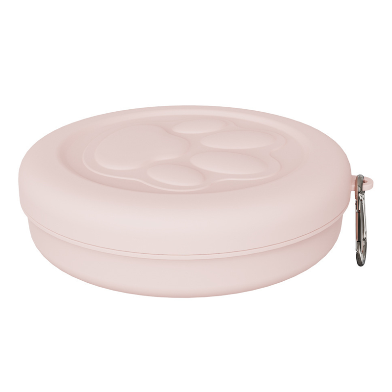 https://jomalls.oss-cn-hangzhou.aliyuncs.com/console/product/2607/27/73w19m-r4ssz1r-ms30dk3o.png