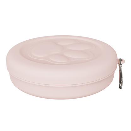 https://jomalls.oss-cn-hangzhou.aliyuncs.com/console/product/2607/27/73w19m-r4ssz1r-ms30dk3o.png