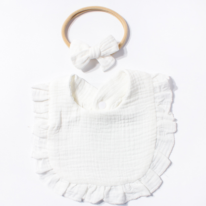 https://jomalls.oss-cn-hangzhou.aliyuncs.com/console/product/2607/20/73w19m-sejoekr-mrsynluz.png