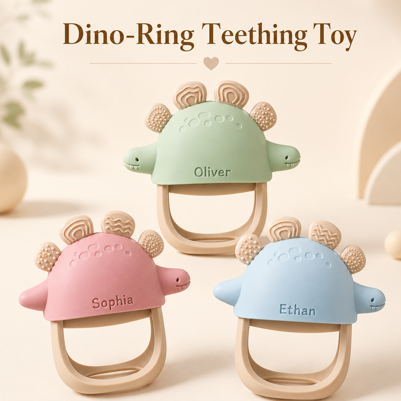 https://jomalls.oss-cn-hangzhou.aliyuncs.com/console/product/2607/27/73w19m-wl3xaar-ms2zq95o.png