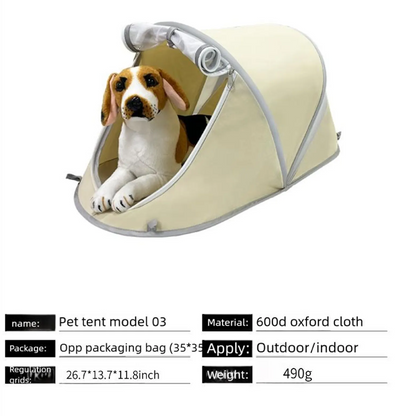 https://jomalls.oss-cn-hangzhou.aliyuncs.com/console/product/2608/06/73w19m-xygijmr-msh6elks.png