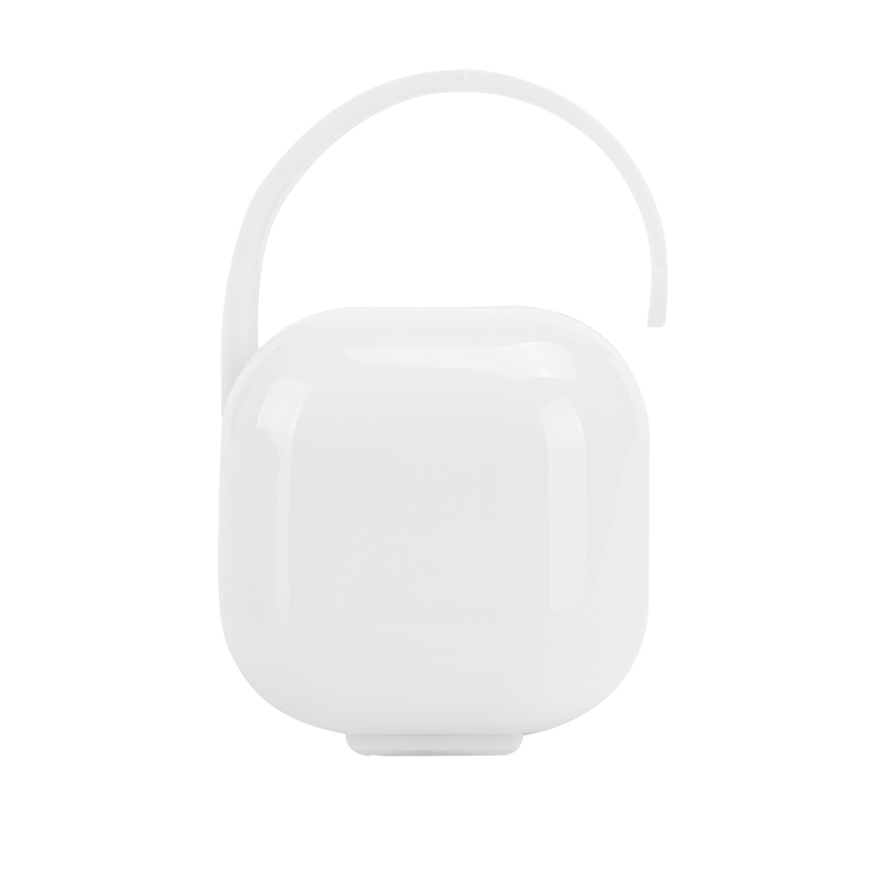 https://jomalls.oss-cn-hangzhou.aliyuncs.com/console/product/2607/22/73w19m-yfy8tgr-mrvxxk31.png