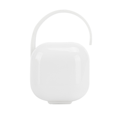 https://jomalls.oss-cn-hangzhou.aliyuncs.com/console/product/2607/22/73w19m-yfy8tgr-mrvxxk31.png