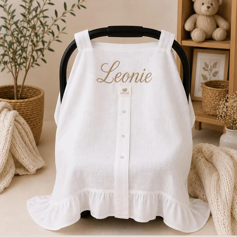 https://jomalls.oss-cn-hangzhou.aliyuncs.com/console/product/2608/11/73w19m-z1ientr-msobwa7s.png