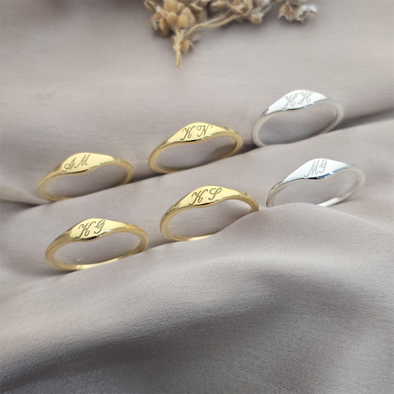 https://jomalls.oss-cn-hangzhou.aliyuncs.com/console/product/2607/10/74zmao-j8grwvr-mrecf3st.png