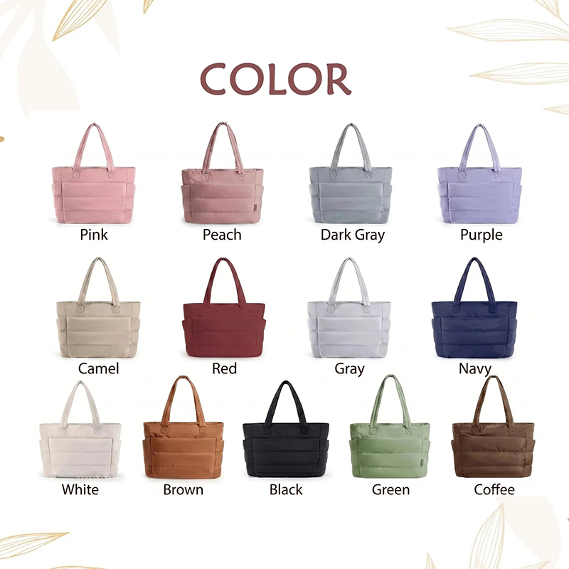 https://jomalls.oss-cn-hangzhou.aliyuncs.com/console/product/2607/29/75b07n-e88kbnr-ms5pvqig.png