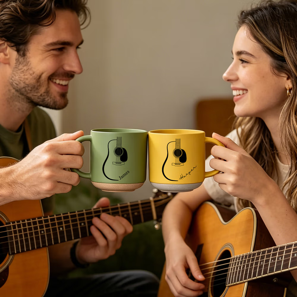 https://jomalls.oss-cn-hangzhou.aliyuncs.com/console/product/2606/30/76oe4v-g1i71qr-mr0eu3yq.png