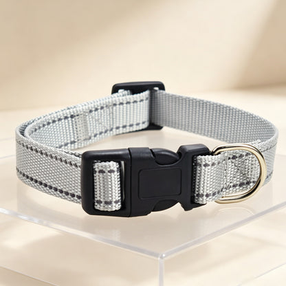 https://jomalls.oss-cn-hangzhou.aliyuncs.com/console/product/2607/21/77nwe6-qmps1rr-mruazqf3.jpg
