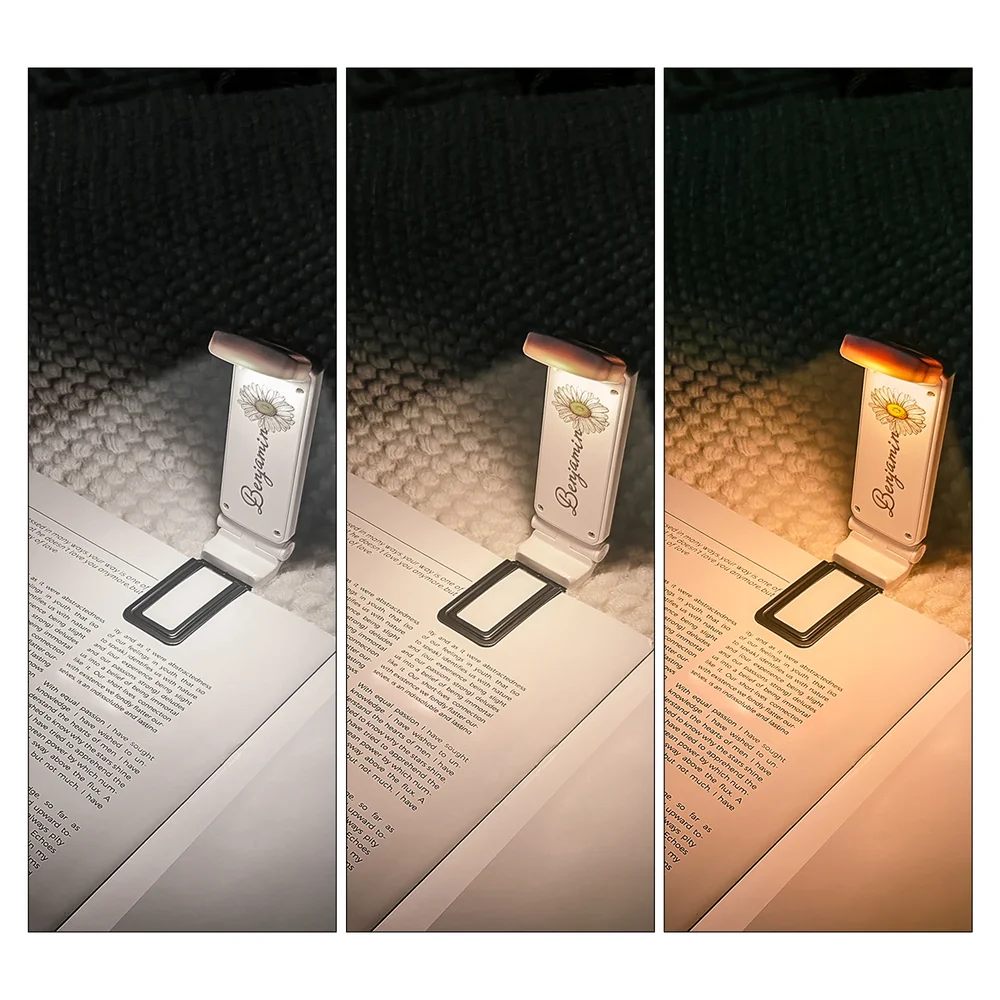 https://jomalls.oss-cn-hangzhou.aliyuncs.com/console/product/2604/30/7aof74-qe4qt9r-mokym79l.png