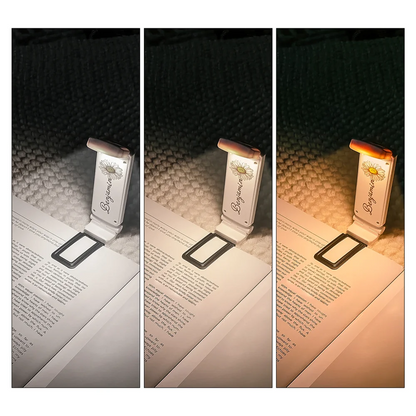 https://jomalls.oss-cn-hangzhou.aliyuncs.com/console/product/2604/30/7aof74-qe4qt9r-mokym79l.png