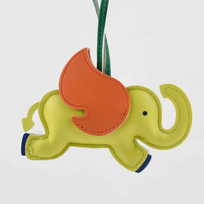 https://jomalls.oss-cn-hangzhou.aliyuncs.com/console/product/2604/10/7cb2ji-sbl6t6r-mnslbz61.png