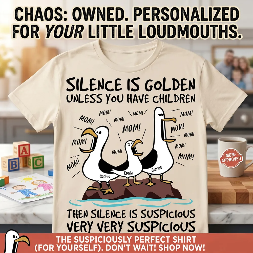 https://jomalls.oss-cn-hangzhou.aliyuncs.com/console/product/2604/30/7ctw0w-3gwb7mr-mol31rts.png