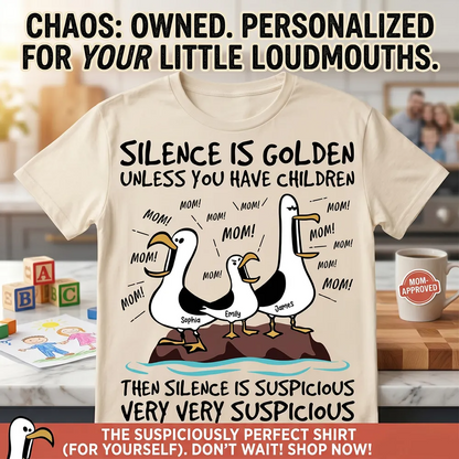 https://jomalls.oss-cn-hangzhou.aliyuncs.com/console/product/2604/30/7ctw0w-3gwb7mr-mol31rts.png