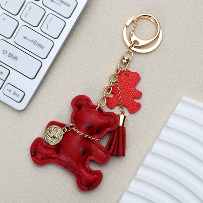 https://jomalls.oss-cn-hangzhou.aliyuncs.com/console/product/2604/10/7d21o0-d2fiaer-mnso0hwd.png