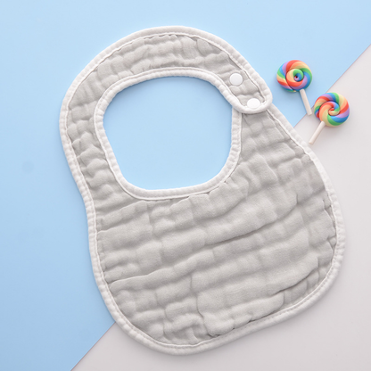 https://jomalls.oss-cn-hangzhou.aliyuncs.com/console/product/2605/20/7e6kkz-qqxster-mpdns6v5.png