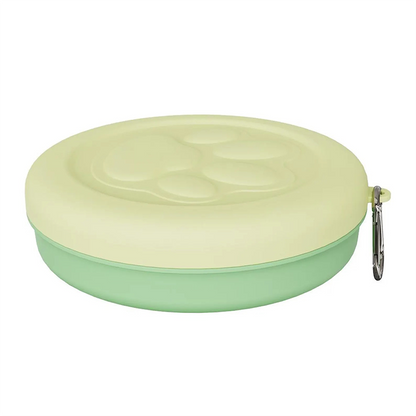 https://jomalls.oss-cn-hangzhou.aliyuncs.com/console/product/2607/27/7ewdz7-zzw10r-ms30br8o.png