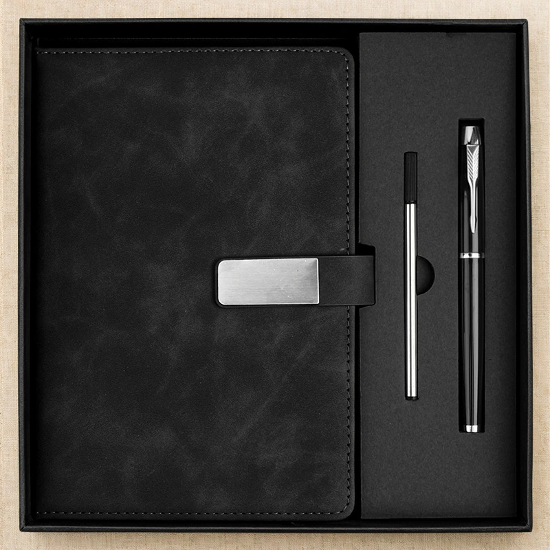 https://jomalls.oss-cn-hangzhou.aliyuncs.com/console/product/2605/08/7f2pvb-6alx08r-mowl6o7c.png