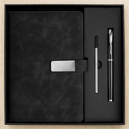 https://jomalls.oss-cn-hangzhou.aliyuncs.com/console/product/2605/08/7f2pvb-6alx08r-mowl6o7c.png