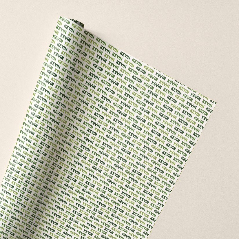 https://jomalls.oss-cn-hangzhou.aliyuncs.com/console/product/2603/25/7f2pvb-ofc4rsr-mn5rs4my.png