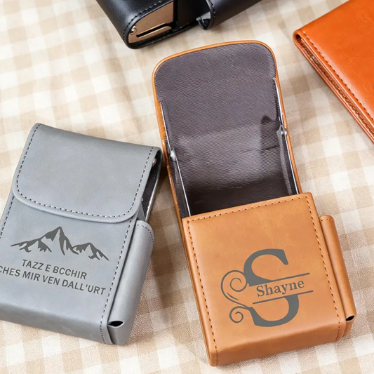 https://jomalls.oss-cn-hangzhou.aliyuncs.com/console/product/2604/29/7fgkl8-gqwbicr-moji5kpq.png