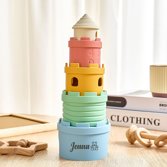https://jomalls.oss-cn-hangzhou.aliyuncs.com/console/product/2607/24/7fgwr7-minv2er-mrykhtkr.png