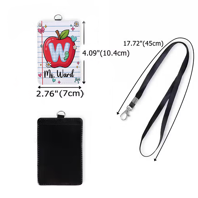 https://jomalls.oss-cn-hangzhou.aliyuncs.com/console/product/2607/29/7fj83k-jletstr-ms5wrmch.png