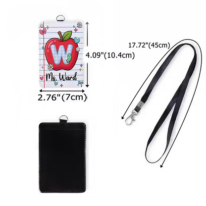 https://jomalls.oss-cn-hangzhou.aliyuncs.com/console/product/2607/29/7fj83k-jletstr-ms5wrmch.png