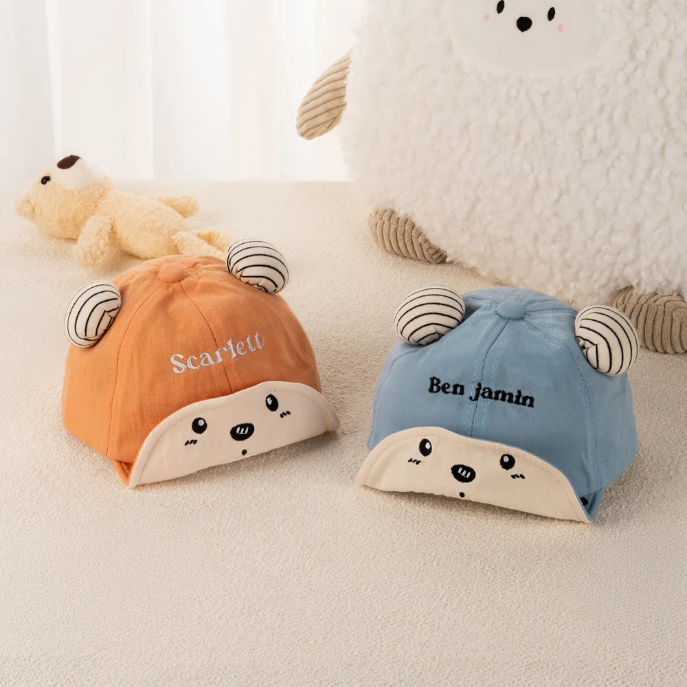 https://jomalls.oss-cn-hangzhou.aliyuncs.com/console/product/2605/21/7fw2n-csy036r-mpexygvl.png