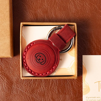 https://jomalls.oss-cn-hangzhou.aliyuncs.com/console/product/2604/16/7fz1y7-rwwxsdr-mo0ylm94.png