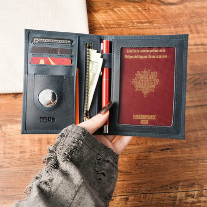 https://jomalls.oss-cn-hangzhou.aliyuncs.com/console/product/2603/18/7g1ogd-1a47gmr-mmvp1739.png
