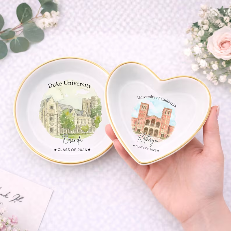 https://jomalls.oss-cn-hangzhou.aliyuncs.com/console/product/2606/23/7g1ogd-1b77nur-mqqej4fu.png