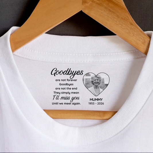 https://jomalls.oss-cn-hangzhou.aliyuncs.com/console/product/2604/27/7g1ogd-2uzxdpr-mogmomfu.png