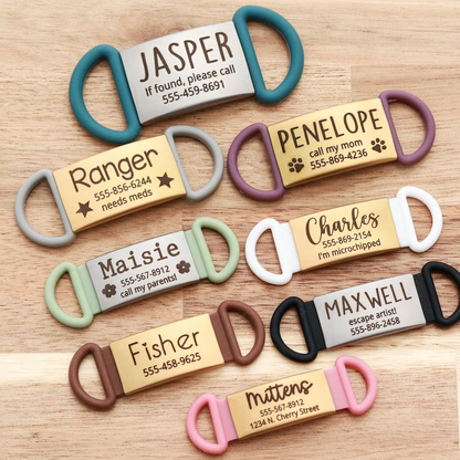 https://jomalls.oss-cn-hangzhou.aliyuncs.com/console/product/2606/23/7g1ogd-2xqiavr-mqq9tg20.png
