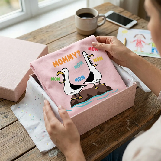 https://jomalls.oss-cn-hangzhou.aliyuncs.com/console/product/2604/30/7g1ogd-35sr4hr-mokyoai2.png