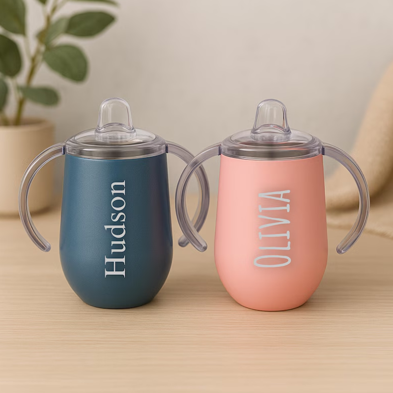 https://jomalls.oss-cn-hangzhou.aliyuncs.com/console/product/2607/01/7g1ogd-57eus7r-mr1xwl8s.png