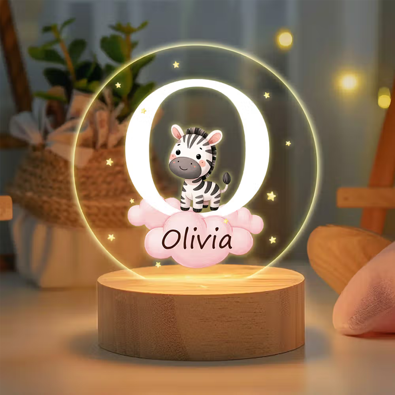 https://jomalls.oss-cn-hangzhou.aliyuncs.com/console/product/2607/02/7g1ogd-5zsewqr-mr3d9o66.png