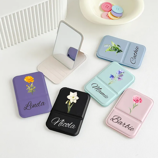 https://jomalls.oss-cn-hangzhou.aliyuncs.com/console/product/2606/30/7g1ogd-6nuibgr-mr0e0ywk.png