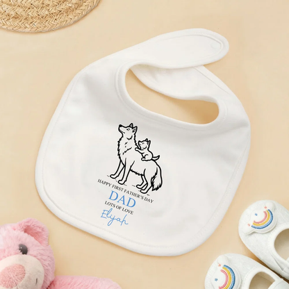https://jomalls.oss-cn-hangzhou.aliyuncs.com/console/product/2605/18/7g1ogd-8dxjkhr-mpauqys8.png