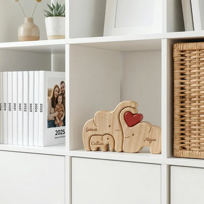 https://jomalls.oss-cn-hangzhou.aliyuncs.com/console/product/2606/18/7g1ogd-90giyqr-mqj6tx0r.png