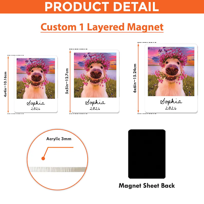 https://jomalls.oss-cn-hangzhou.aliyuncs.com/console/product/2606/23/7g1ogd-9mnp1jr-mqqf7rl9.png