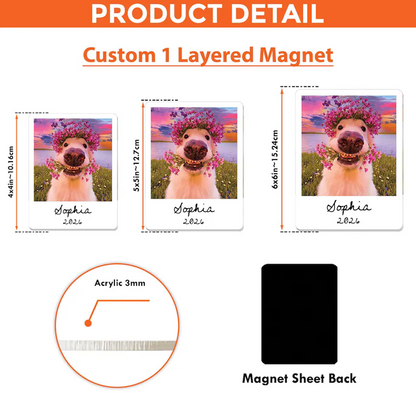 https://jomalls.oss-cn-hangzhou.aliyuncs.com/console/product/2606/23/7g1ogd-9mnp1jr-mqqf7rl9.png