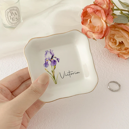https://jomalls.oss-cn-hangzhou.aliyuncs.com/console/product/2606/16/7g1ogd-akc0uor-mqgbksrn.png