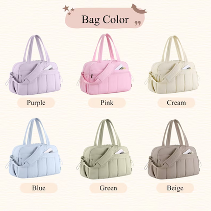 https://jomalls.oss-cn-hangzhou.aliyuncs.com/console/product/2606/30/7g1ogd-akn0yyr-mr0dl9n9.png
