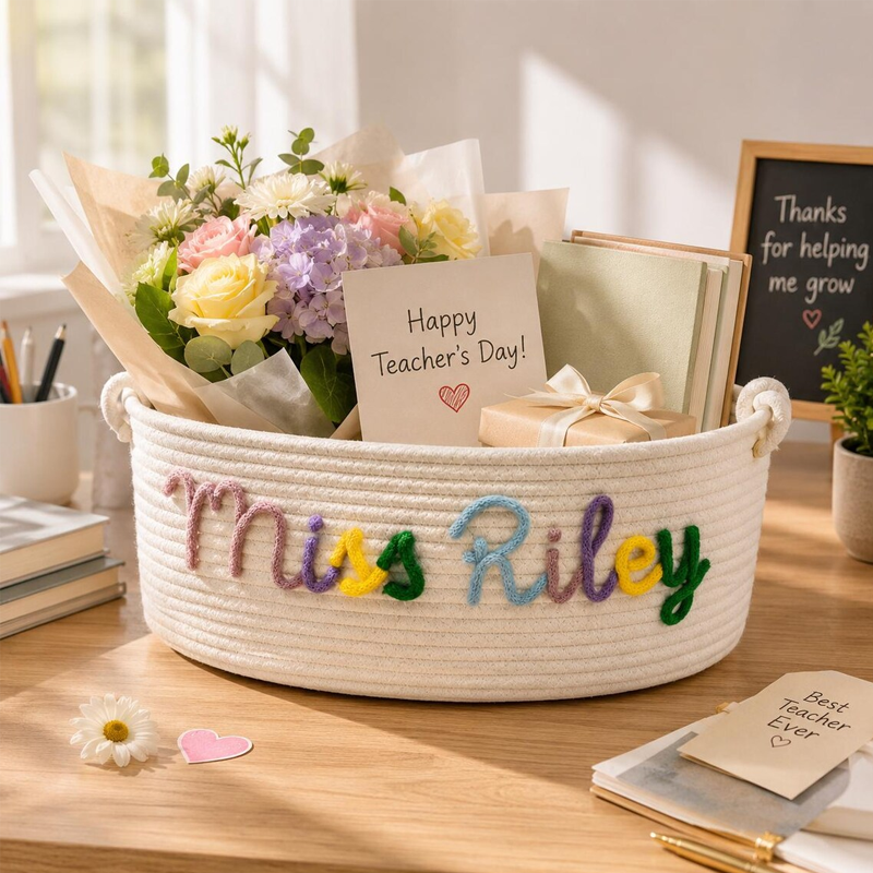 https://jomalls.oss-cn-hangzhou.aliyuncs.com/console/product/2606/09/7g1ogd-b75xgvr-mq6hh6mw.png